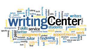 Academic writing help center uottawa